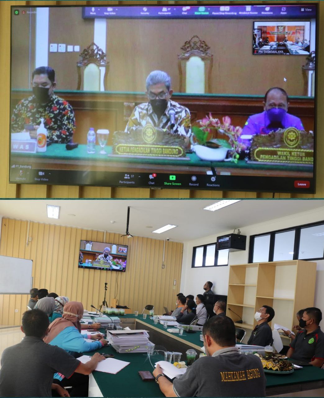 Acara_Pembinan_ZI_25Maret2022.jpg