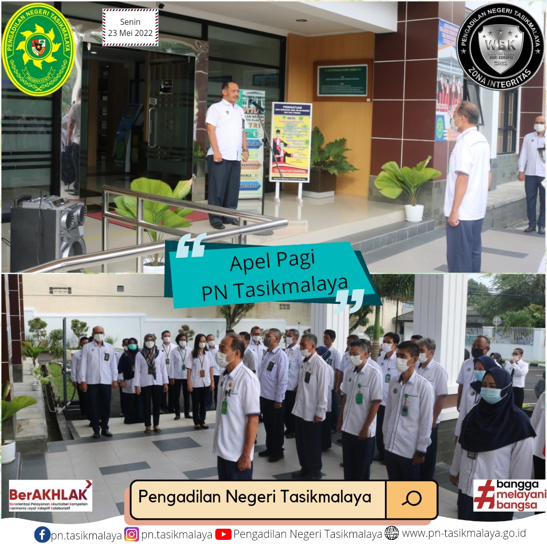 Apel_Pagi_23Mei22.jpg