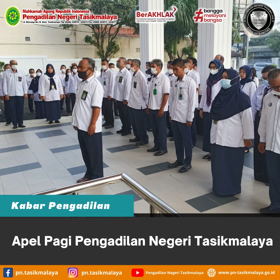 Apel_Pagi_300522_1.jpeg