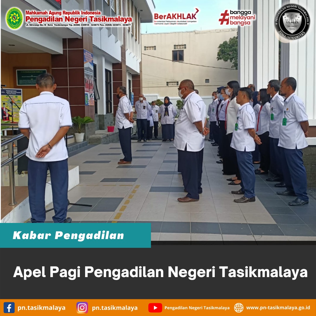 Apel_Pagi_300522_2.jpeg