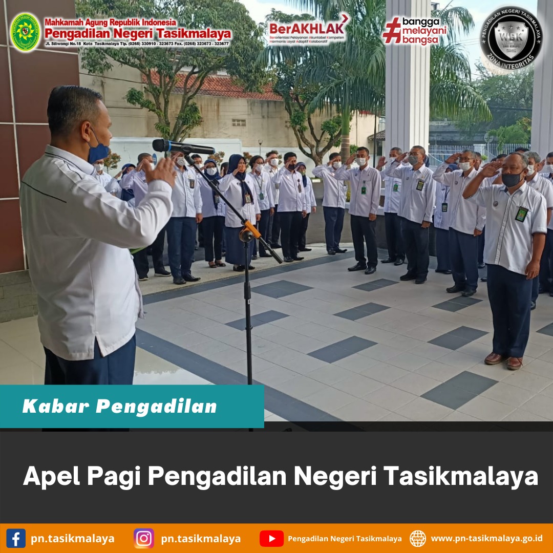 Apel_Pagi_300522_3.jpeg