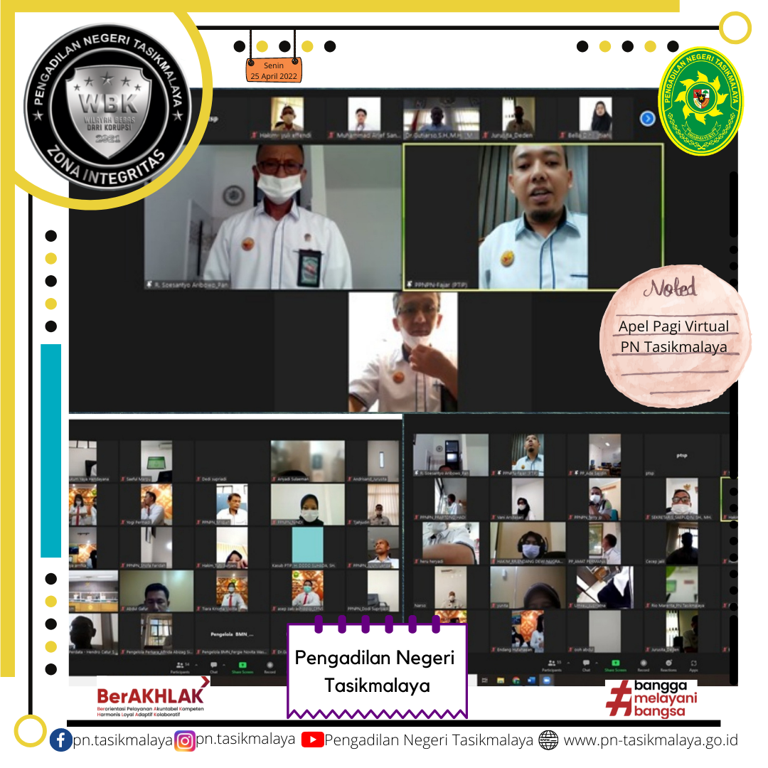 Apel_Pagi_Pengadilan_Negeri_Tasikmalaya_secara_Virtual_25April2022.png