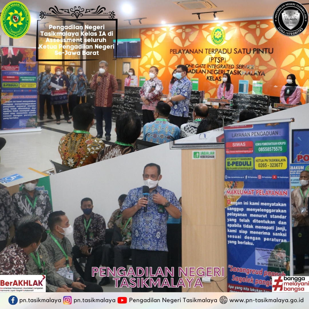 Assessment_PNTasik_160722_revisi_ok.jpg