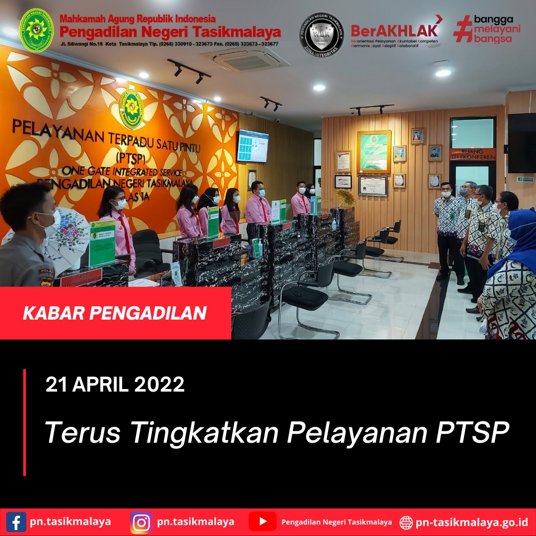 Briefing_pelayanan_ptsp_21April2022_1.jpeg