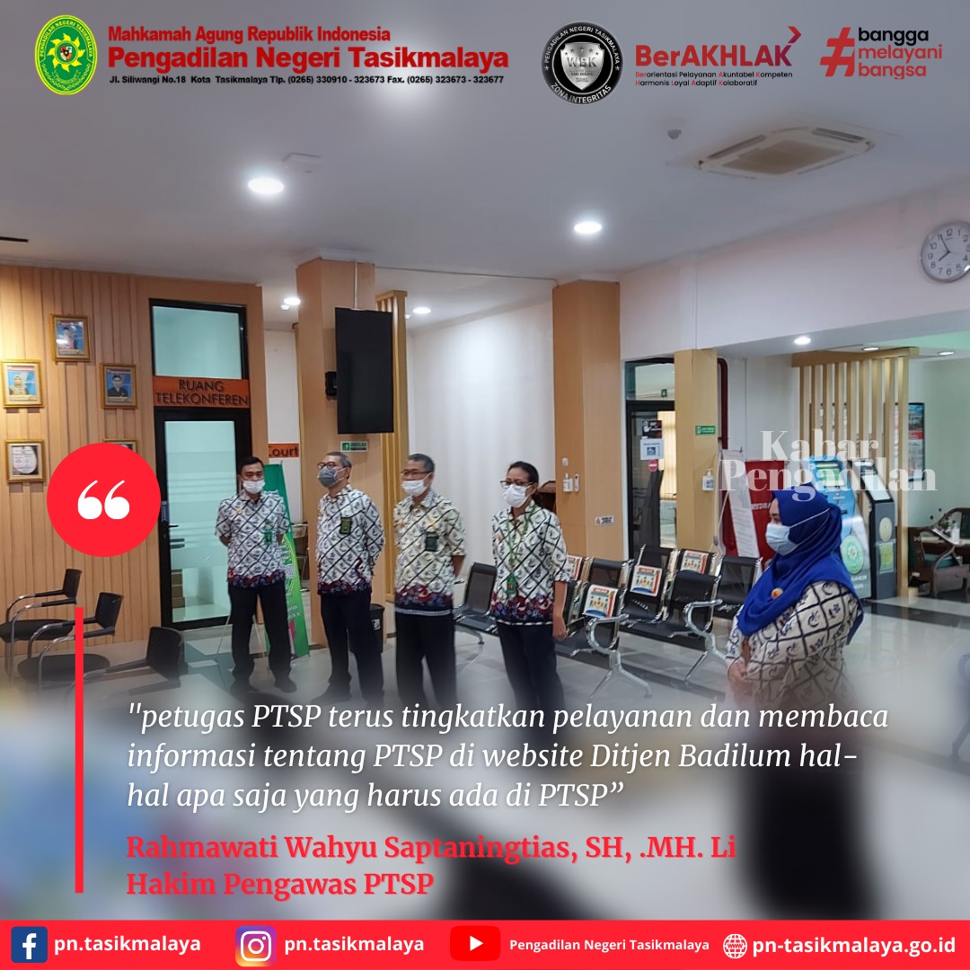 Briefing_pelayanan_ptsp_21April2022_2.jpeg