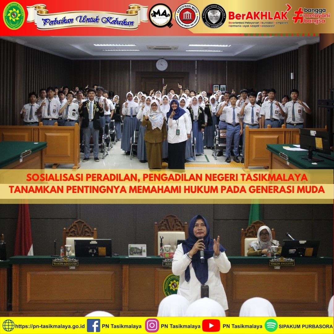 Coklat Putih Minimalis Hari Batik Nasional Kiriman Instagram