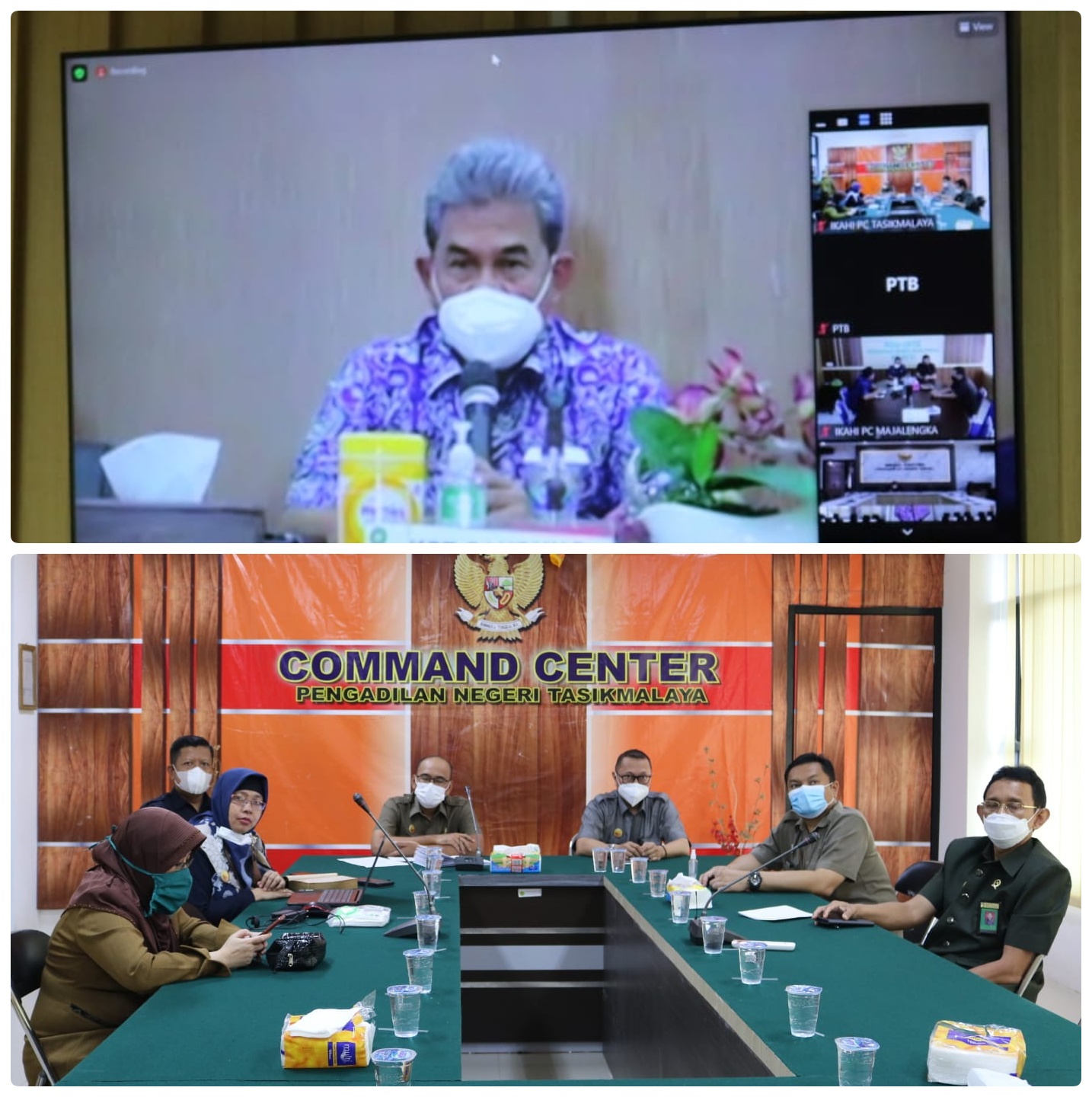 Dokumentasi_MUSDA_IKAHI_Jawa_Barat_29_Maret_2022.jpg