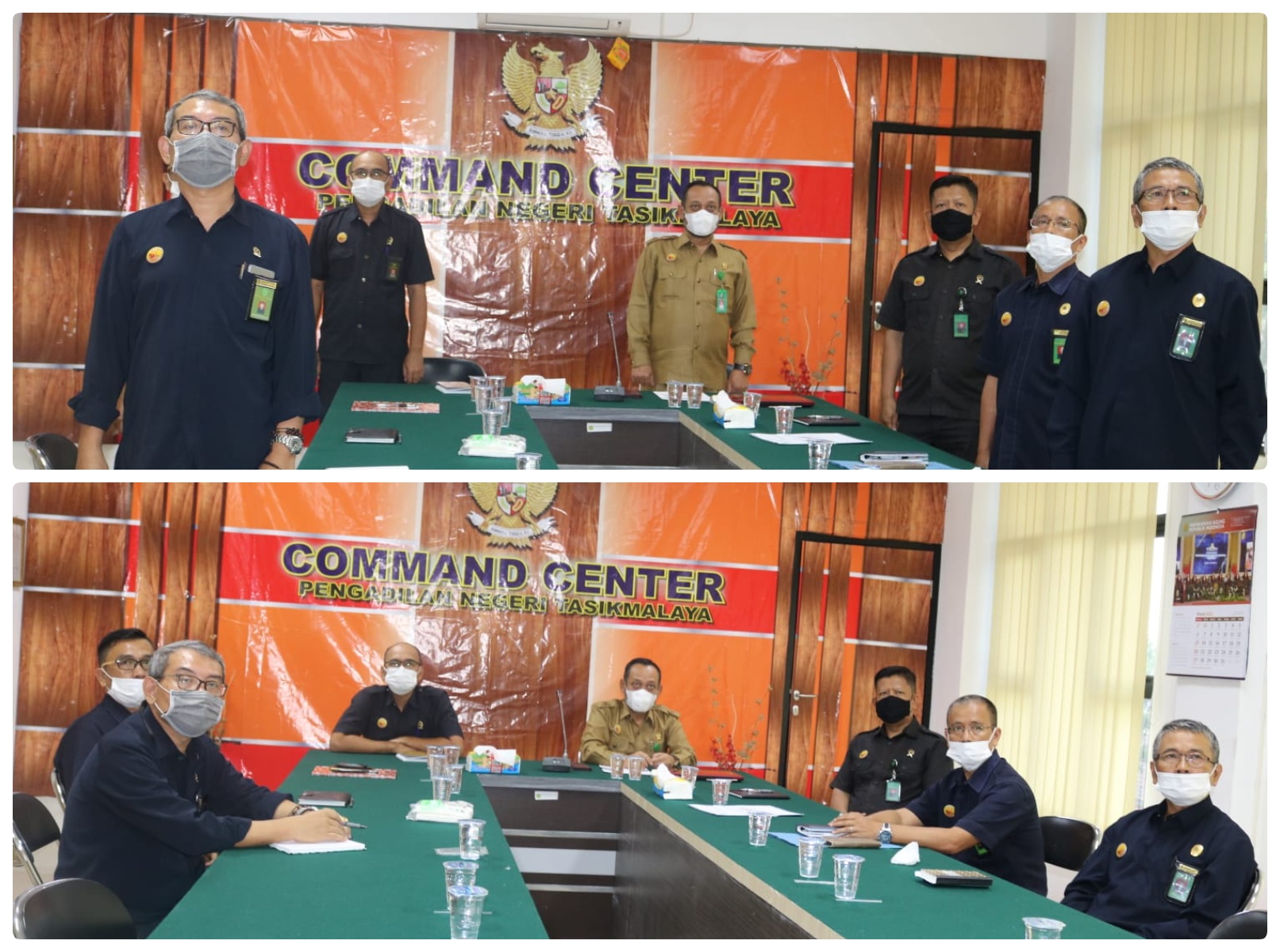 Foto_Zoom_Meeting_Penghargaan_EIS.jpg