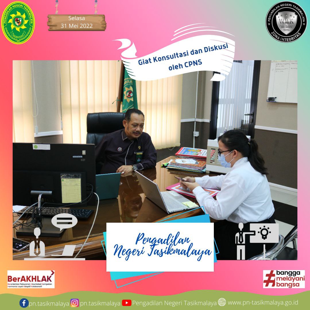 Giat_Konsultasi_dan_Diskusi_oleh_CPNS_310522.jpg