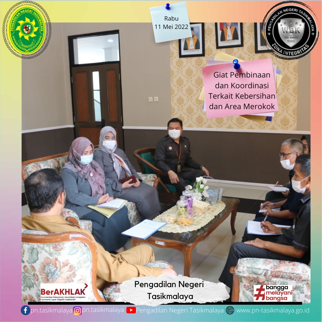 Giat_Pembinaan_dan_Koordinasi_Terkait_Kebersihan_dan_Area_Merokok_5Mei2022.jpg