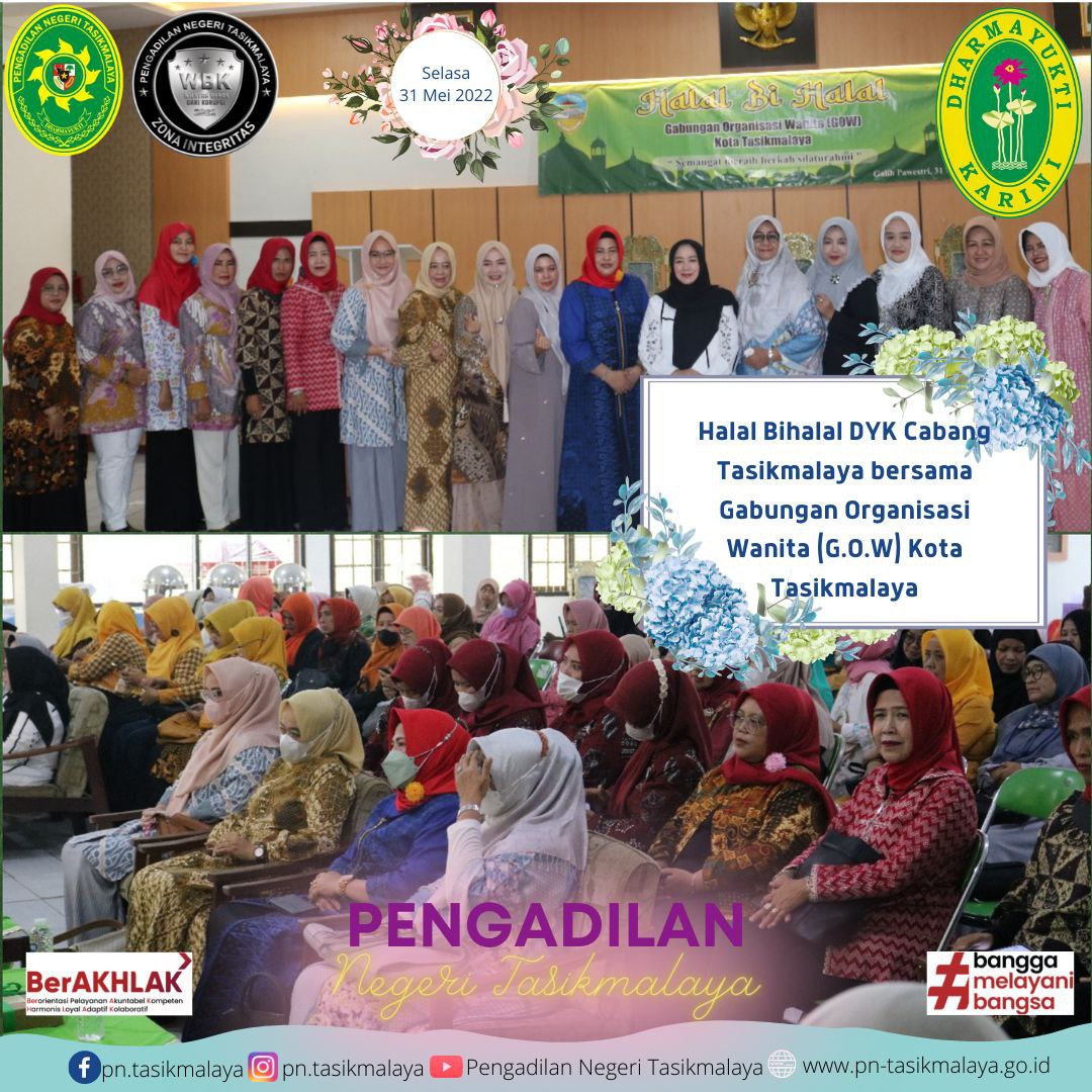 Halal_Bihalal_DYK_Cab._Tasikmalaya_bersama_Gabungan_Organisasi_Wanita_G.O.W_Kota_Tasikmalaya_310522_1.jpg