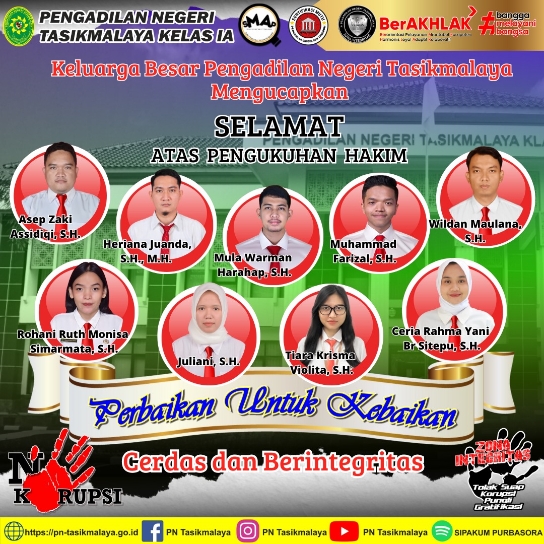 IMG 20250612 WA0058