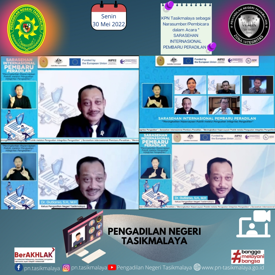 KPN_Tasikmalaya_sebagai_NarasumberPembicara_dalam_Acara_SARASEHAN_INTERNASIONAL_PEMBARU_PERADILAN_300522.jpg