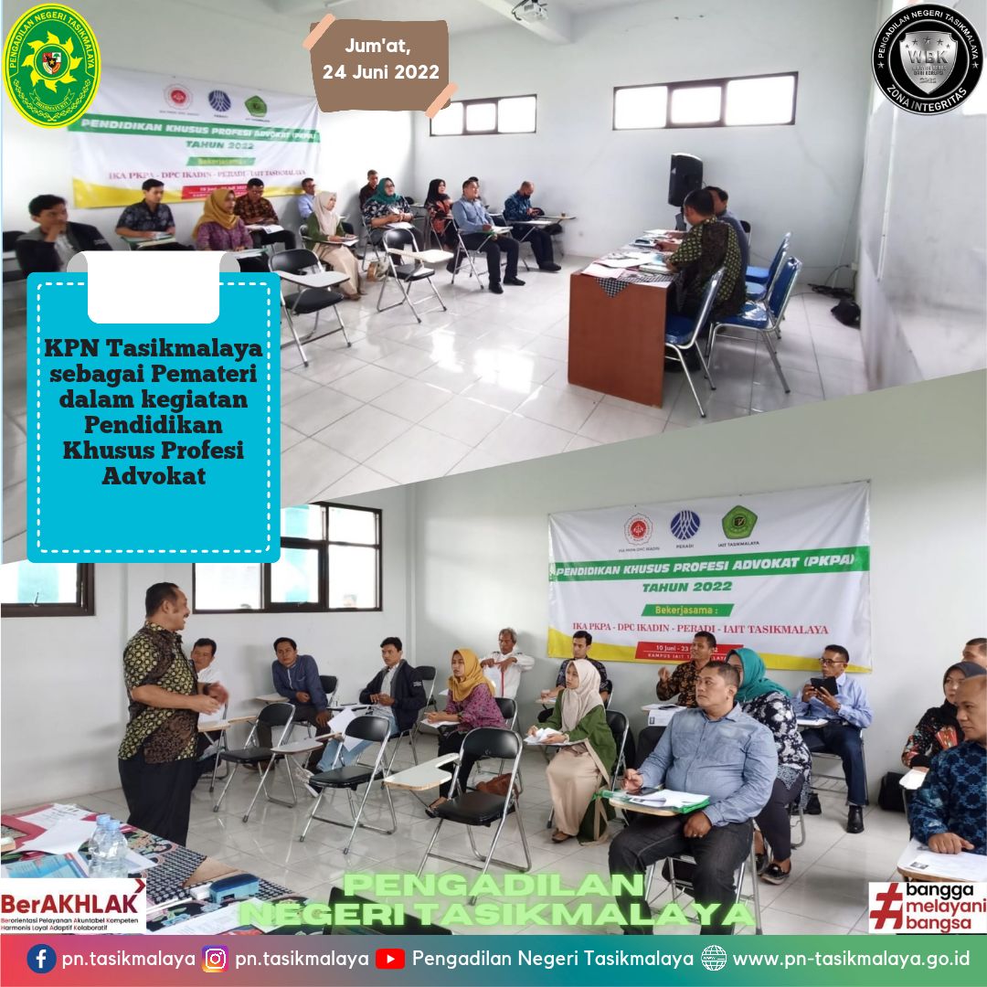KPN pemateri 240622 1