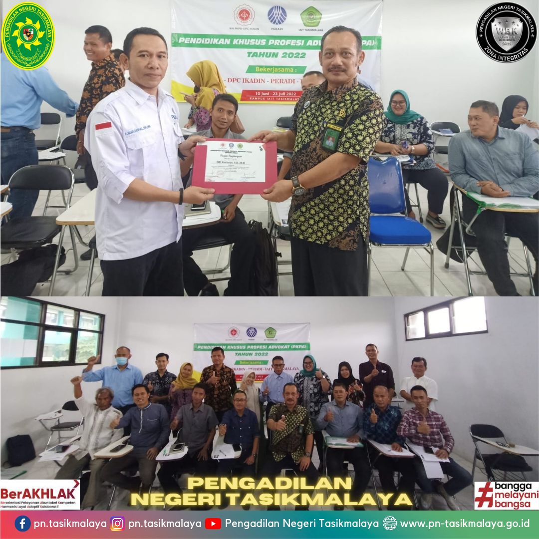KPN pemateri 240622 2