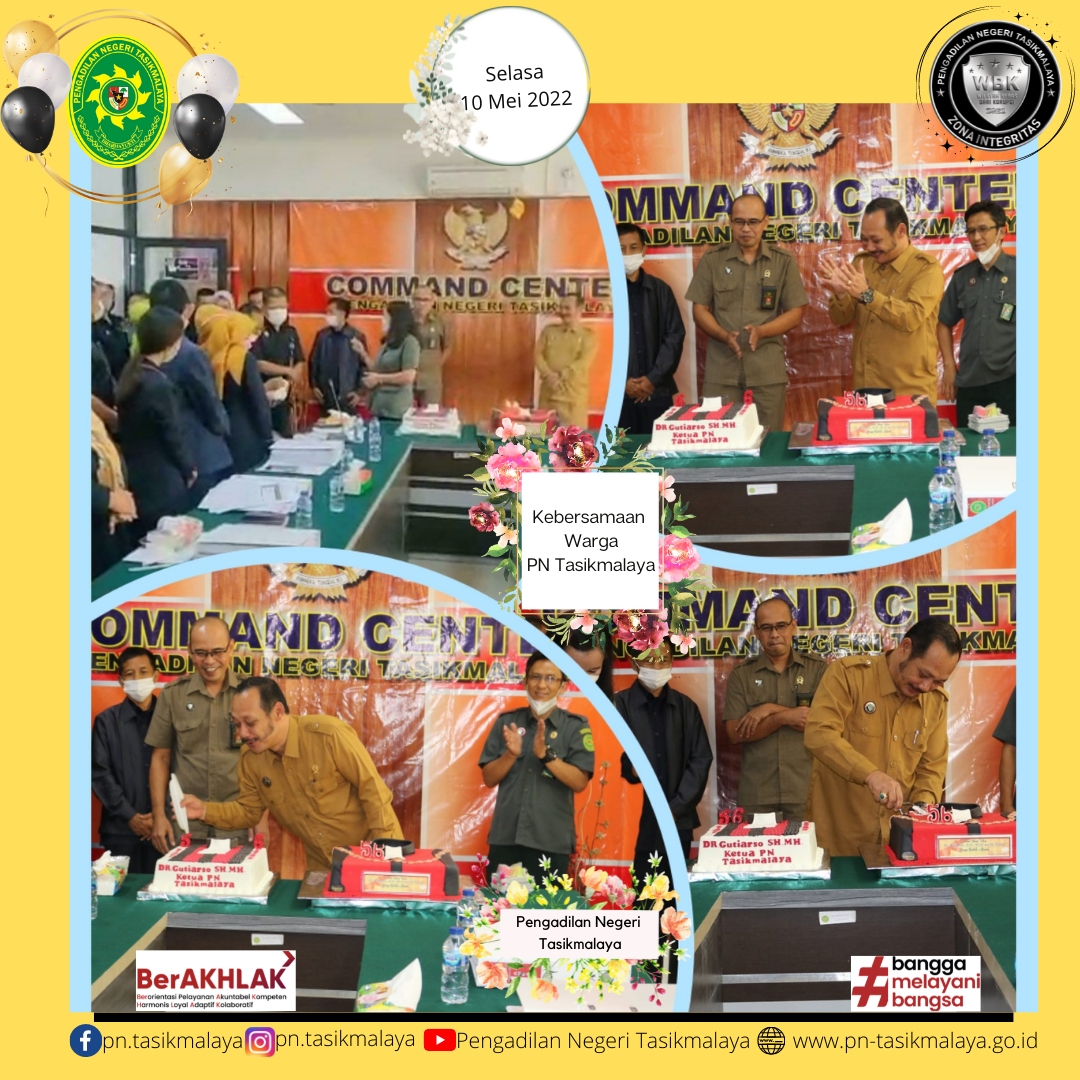 Kebersamaan_PNTasik_10Mei2022.jpg