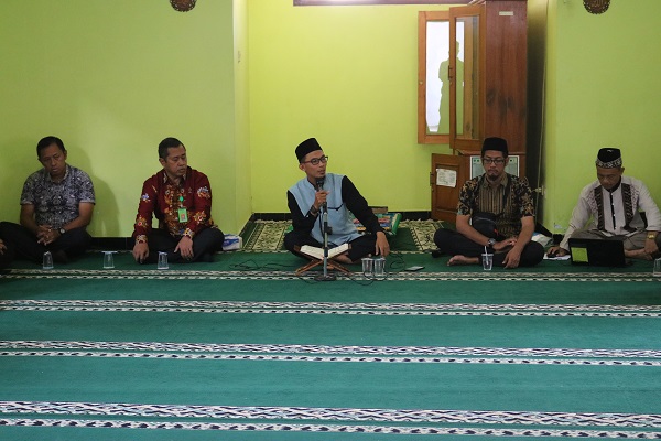 Pengajian1
