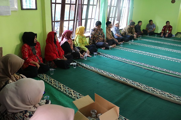 Pengajian2