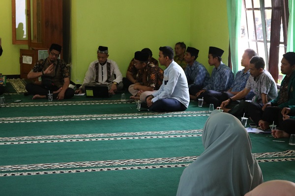 Pengajian3
