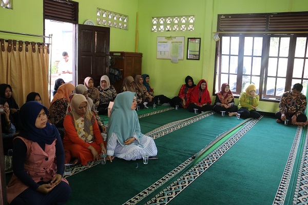 Pengajian4