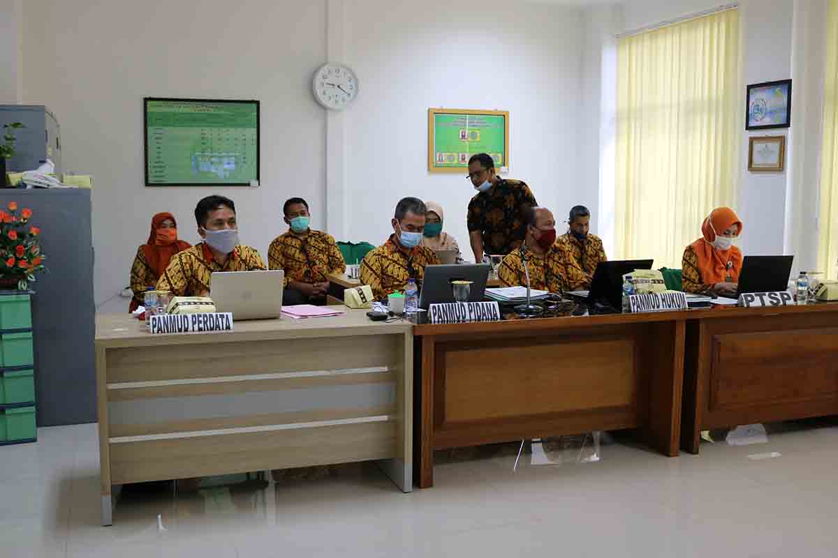 apm4