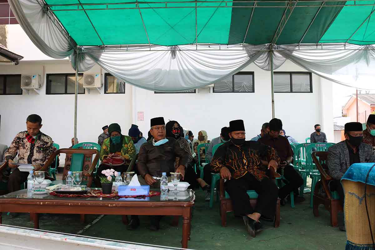masjid3