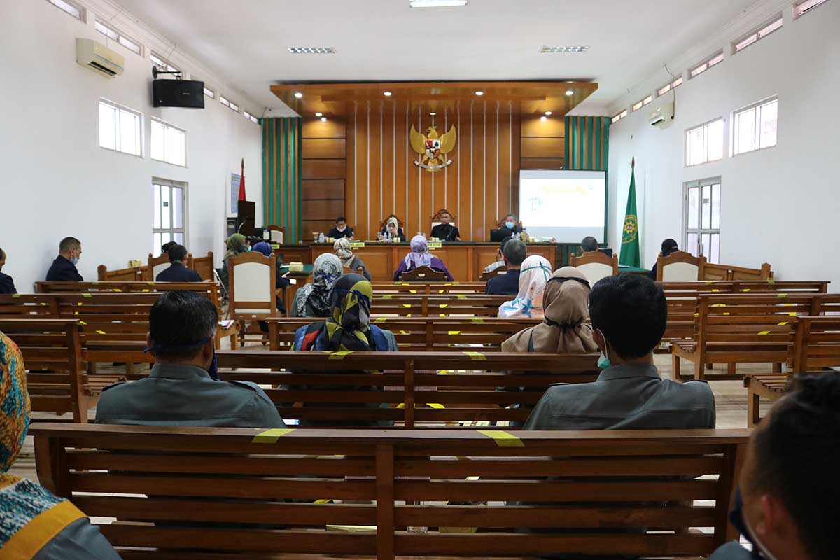 rapat3
