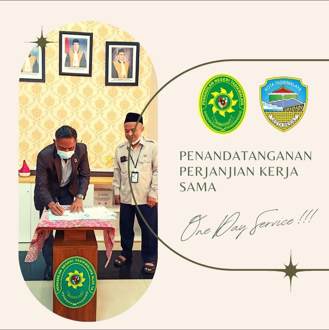 PKS Disduk 2