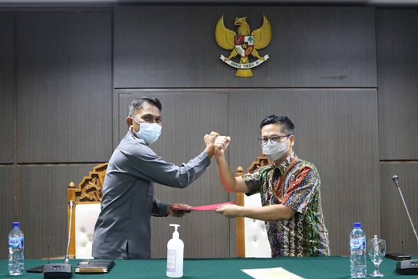 apm2