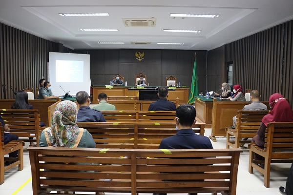 apm3