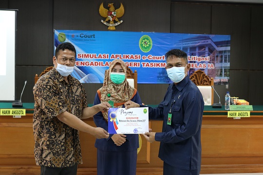 ecd5