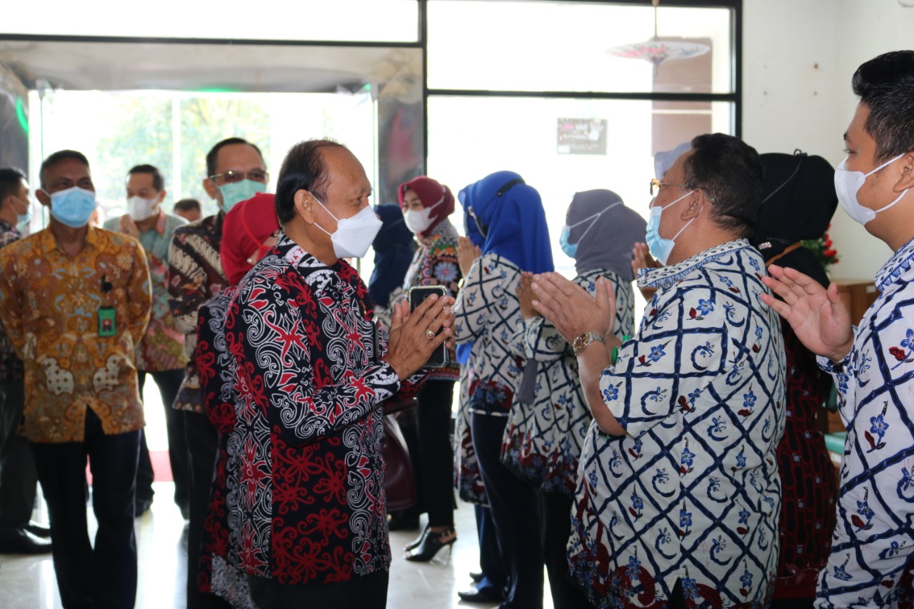 wkpt