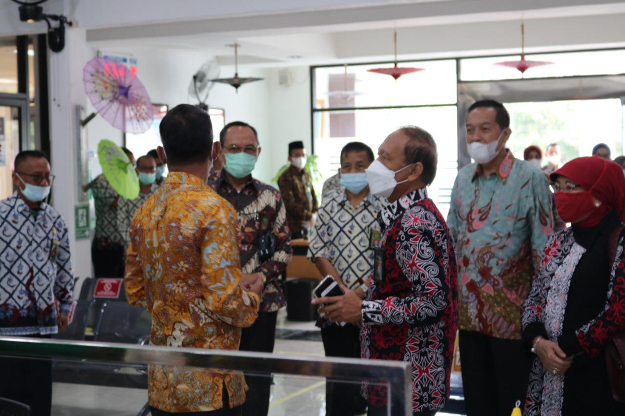 wkpt2