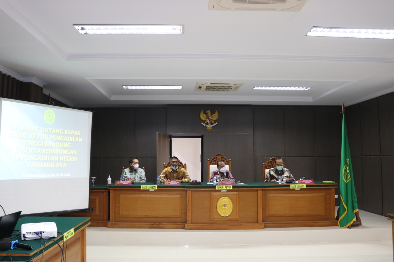 wkpt3