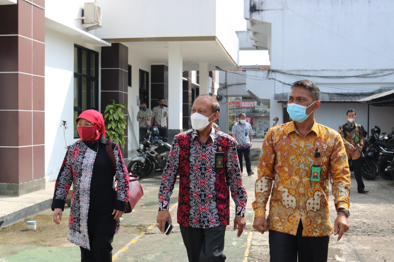 wkpt5