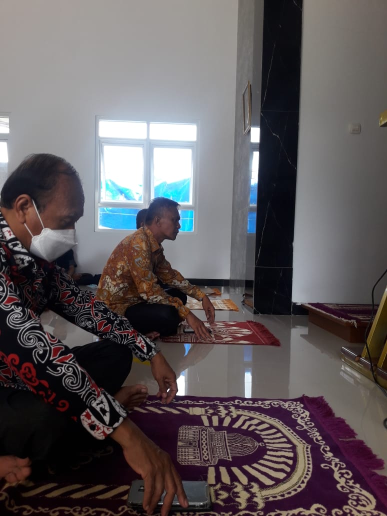 wkpt6