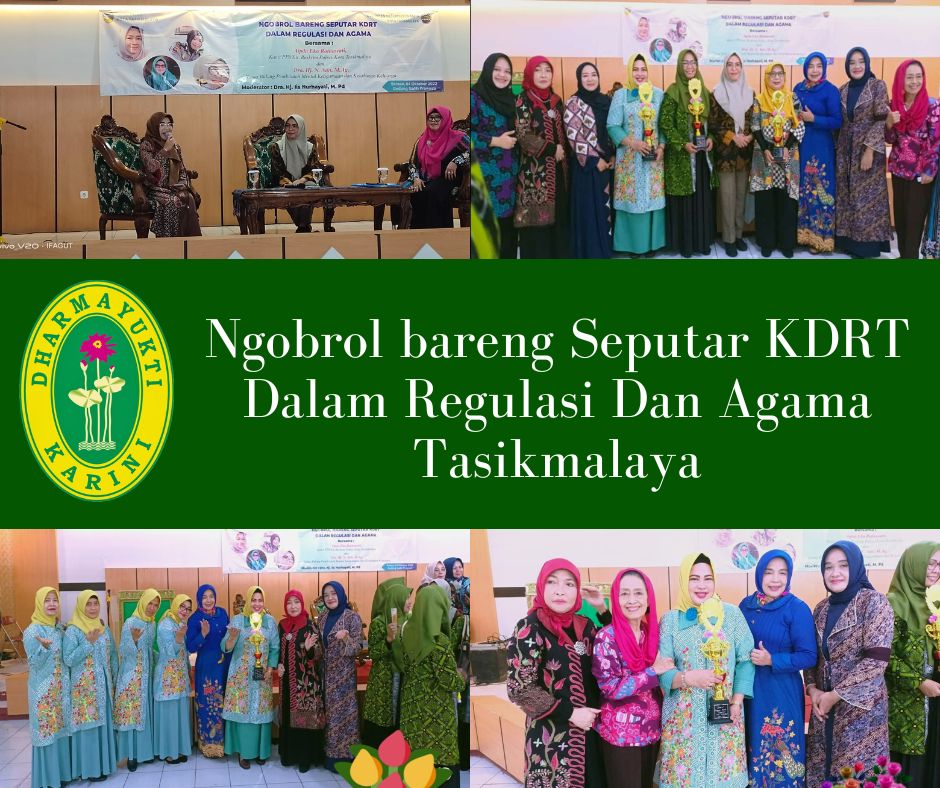 Biru Pucat Arsitektur Polos Kolase Kiriman Facebook
