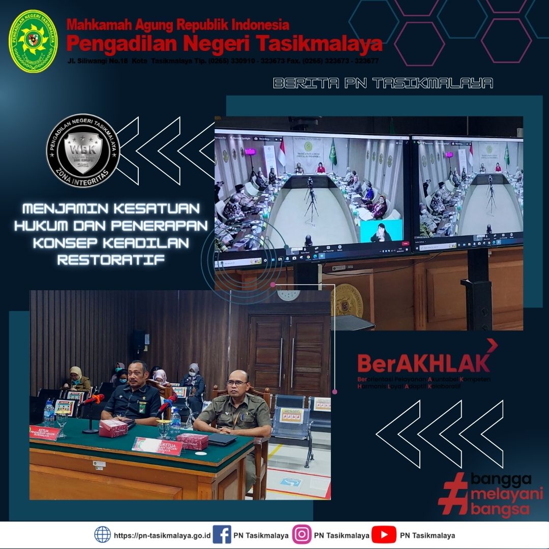 Dark Cyberpunk Toko Produk Teknologi Instagram Post