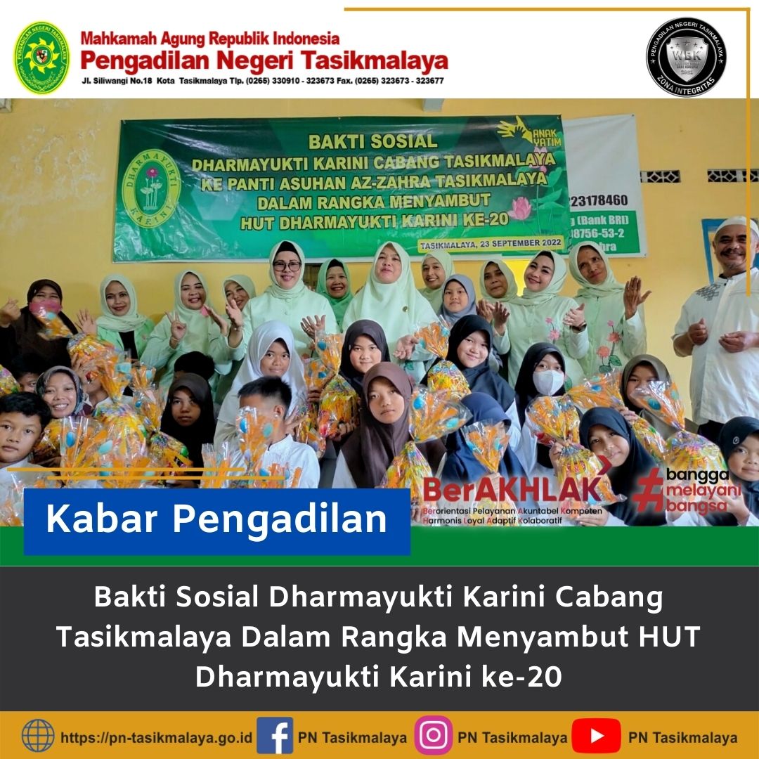 IMG 20220924 WA0006