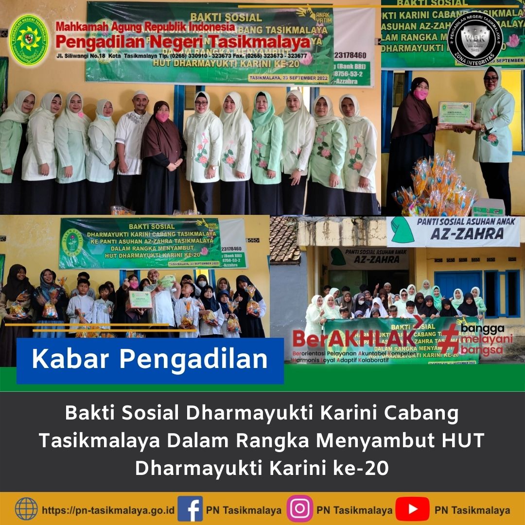 IMG 20220924 WA0007