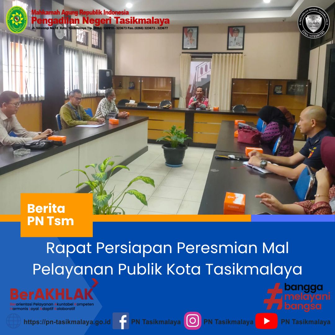 Breaking news today social media template 2