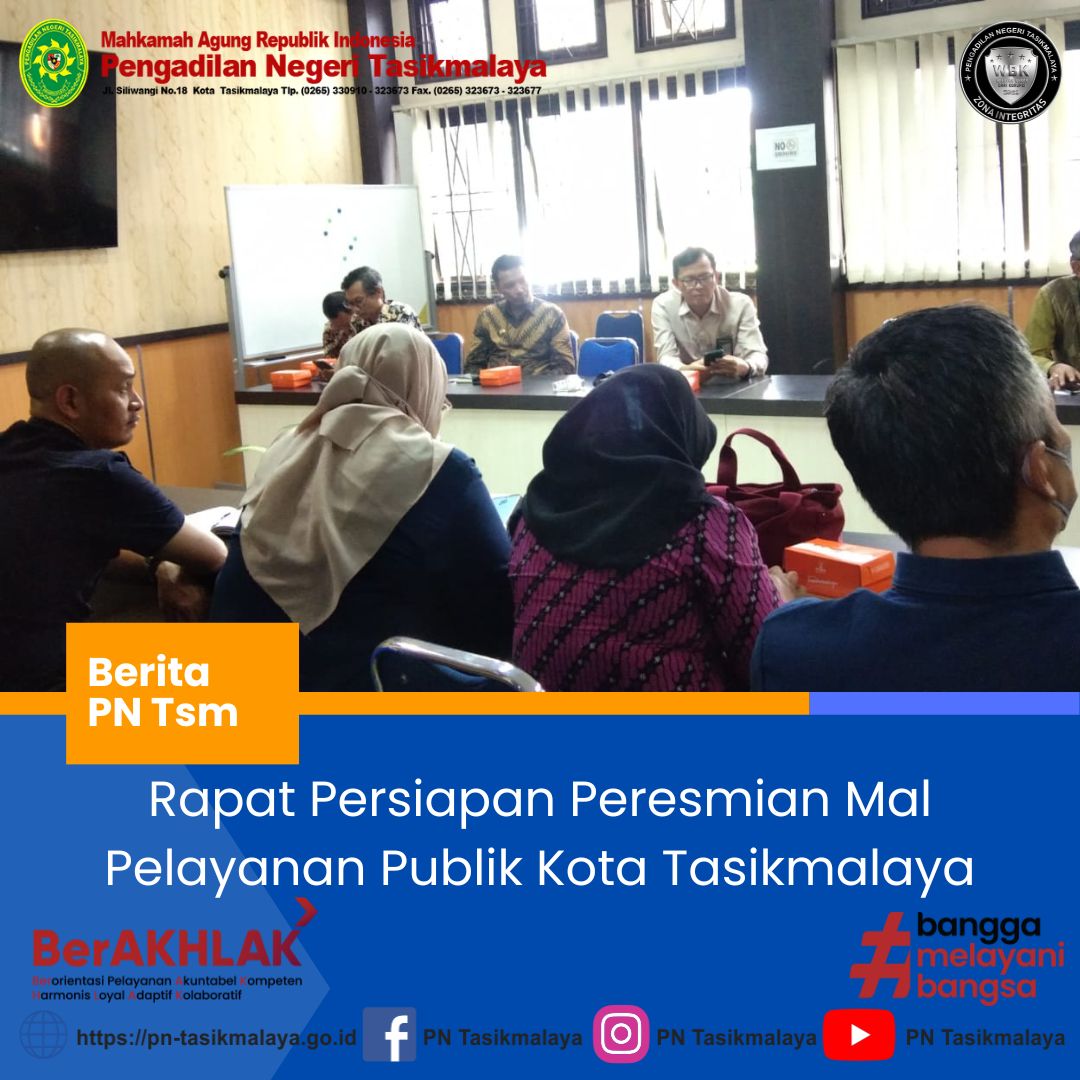 Breaking news today social media template 3
