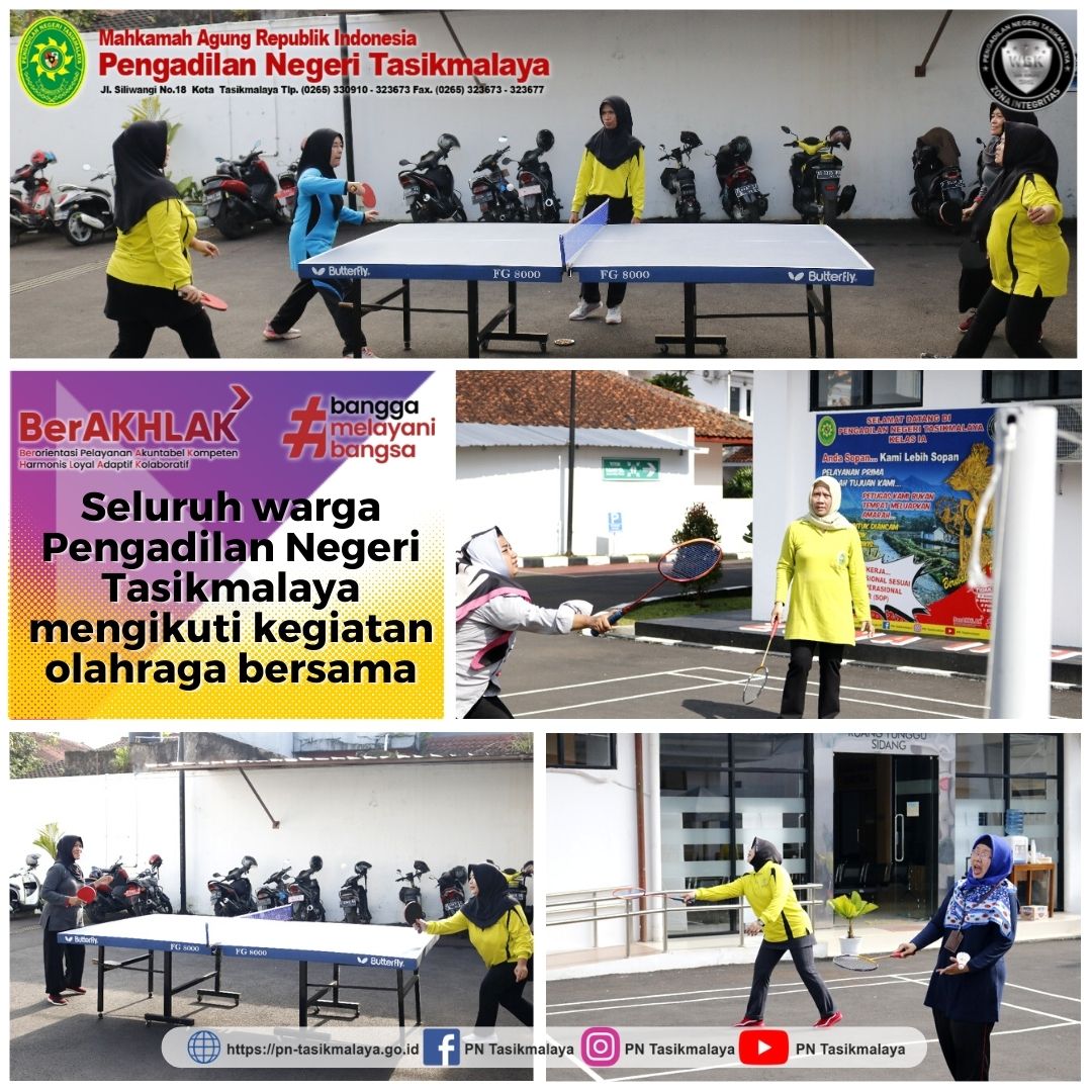 Jumat Ceria2