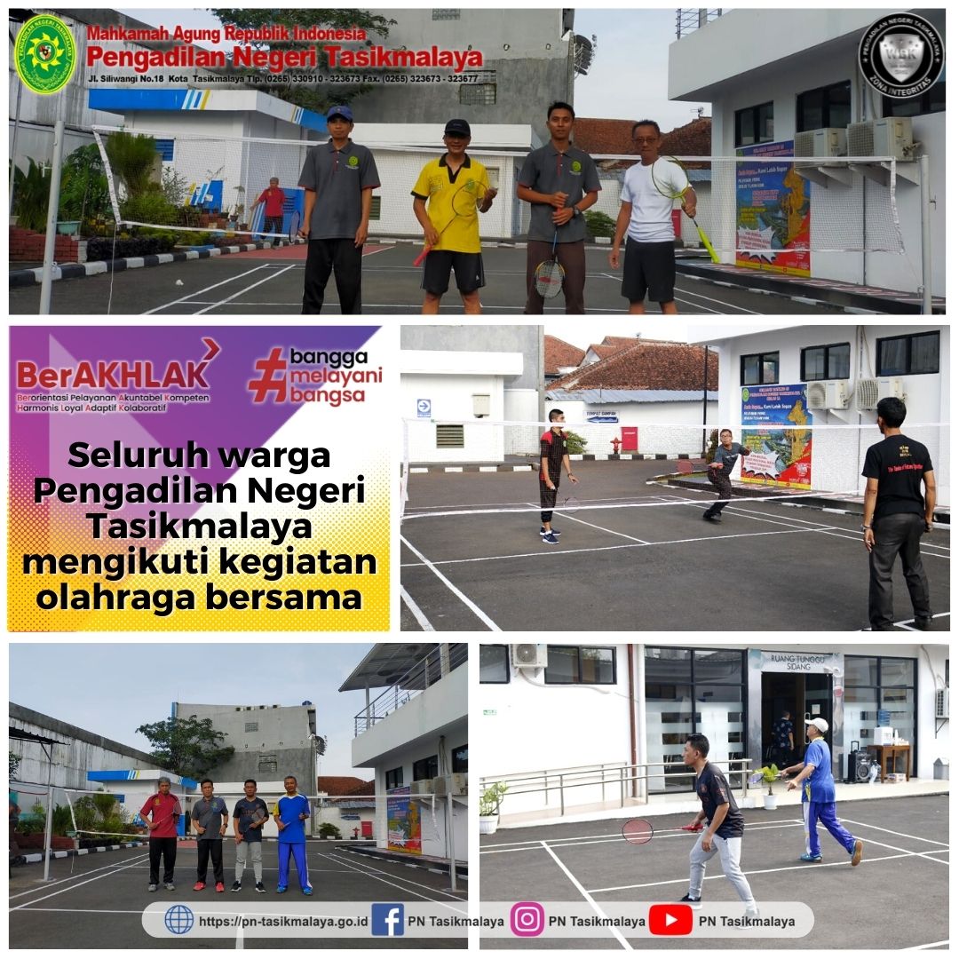 Jumat Ceria3