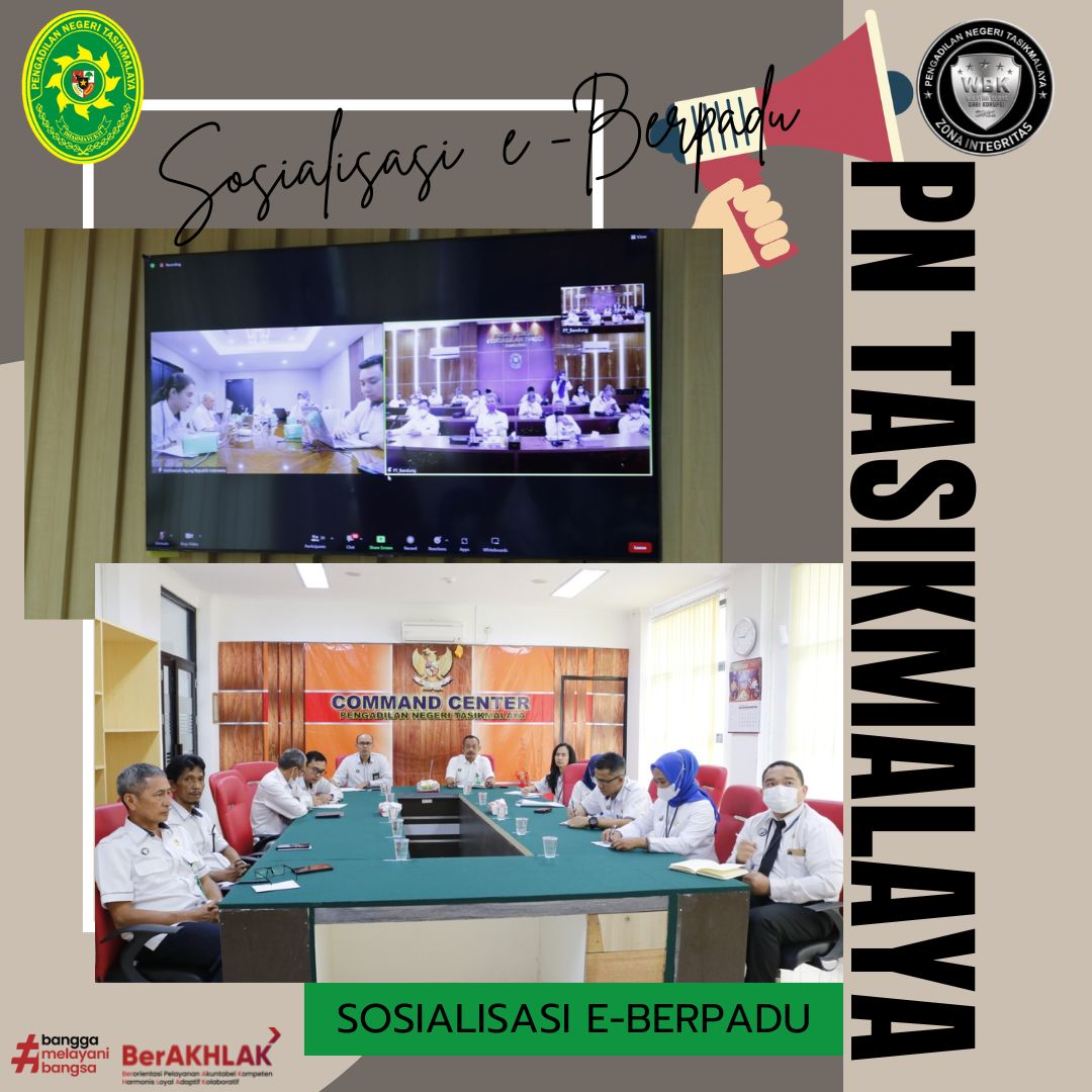 Abu Tua Minimalis Produk Baru Kiriman Instagram