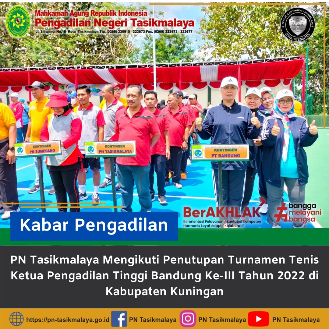 IMG 20220911 WA0001