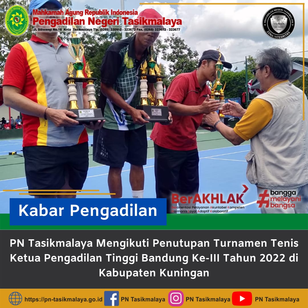 IMG 20220911 WA0002