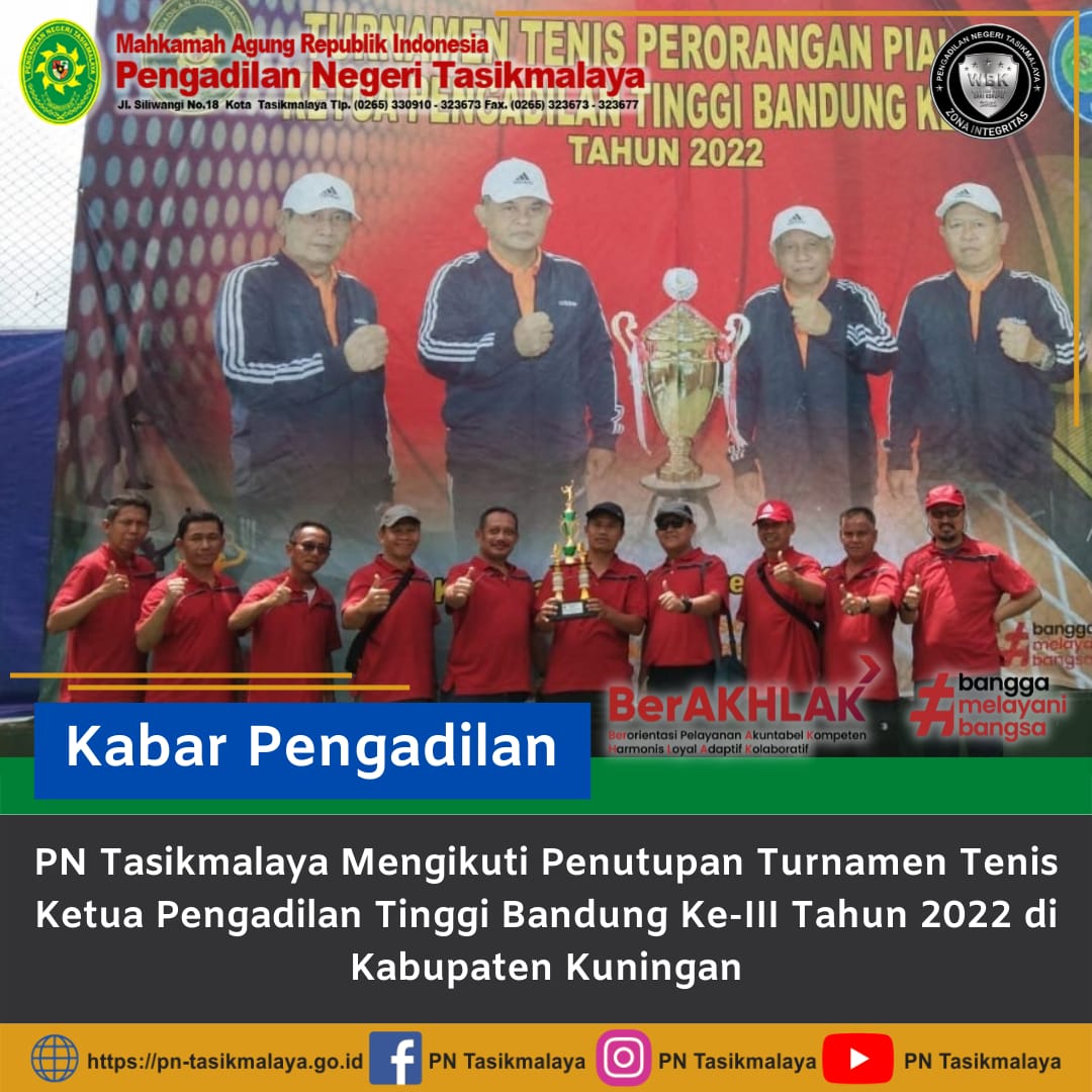 IMG 20220911 WA0003