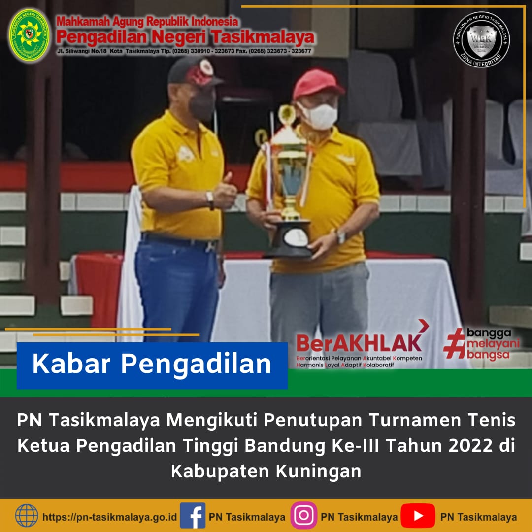 IMG 20220911 WA0004