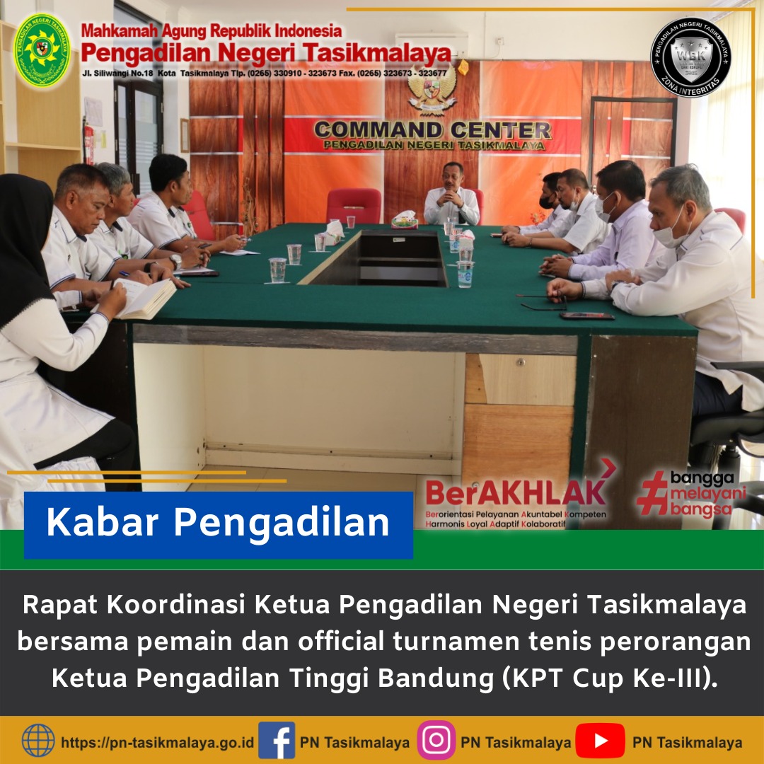 WhatsApp Image 2022 09 12 at 15.08.06